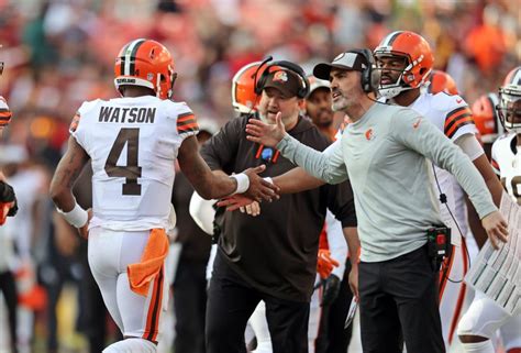 Eight Reasons for Hope - The 2023 Cleveland Browns - Cleveland Sports Talk