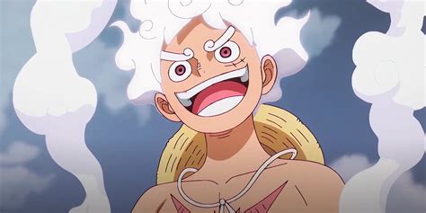 Is Egghead Island The Best One Piece Arc?