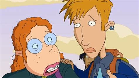 Watch The Wild Thornberrys Series 5 Episode 4 Online Free