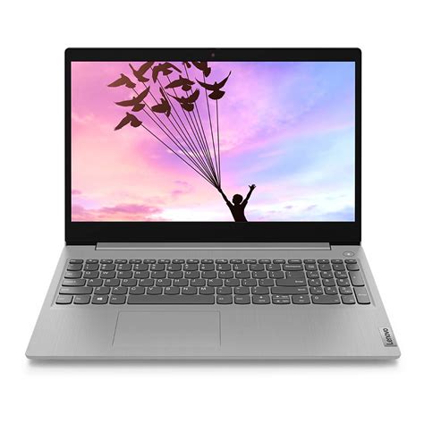 Lenovo Ideapad Slim 3 10th Gen Intel Core i3 15.6 inches FHD, LED Thin and Light Business ...