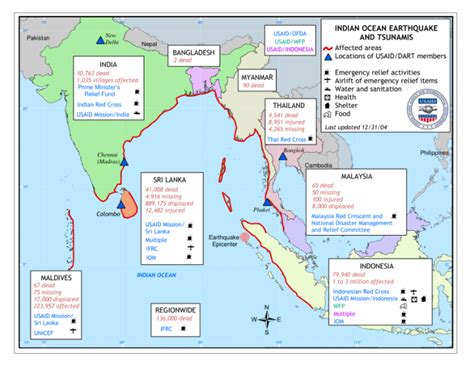 Indonesia Time Zones Map | Video Bokep Ngentot