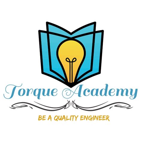 TORQUE ACADEMY | Mumbai