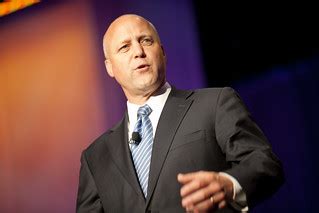 New Orleans Mayor Mitch Landrieu (1 of 1)-3 | New Orleans Ma… | Flickr