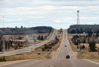 Ontario Highway 17 - Wikipedia