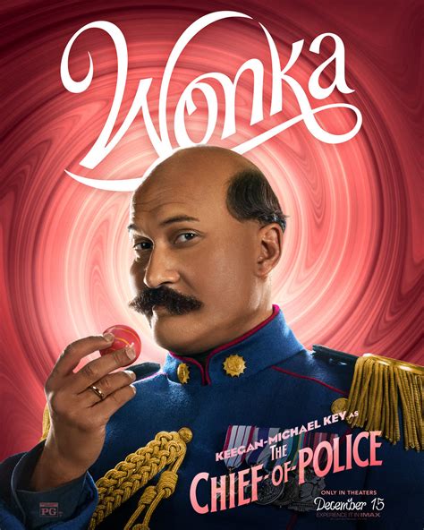 Wonka DVD Release Date | Redbox, Netflix, iTunes, Amazon