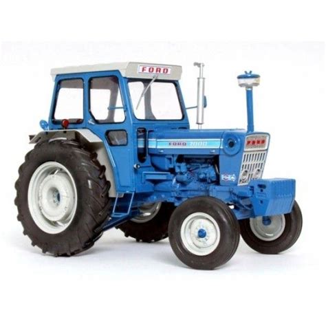 Ford Tractor Logo - LogoDix