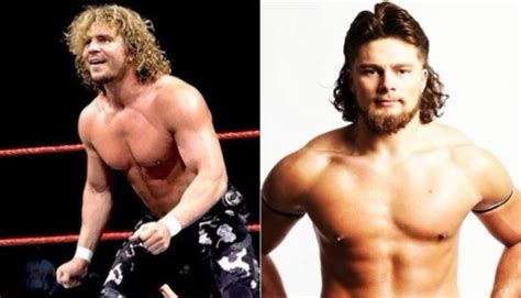 Brian Pillman Jr's Emotional Reaction To First Pro Wrestling Match