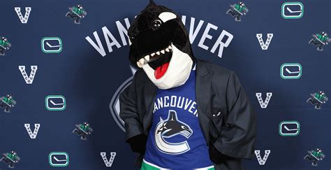 Canucks will wear 4 different jerseys during 50th anniversary season | Offside