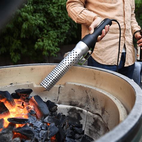 11 Weber Grill Accessories for Better Grilling, Must-Have Grill Accessories