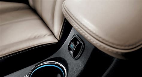 2013 Lancia Flavia - Interior Detail, car, HD wallpaper | Peakpx