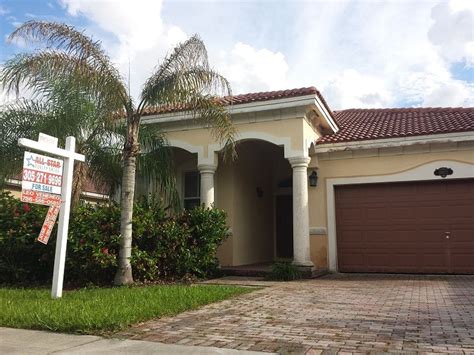 Aprender acerca 98+ imagen compra venta de casas en miami florida ...