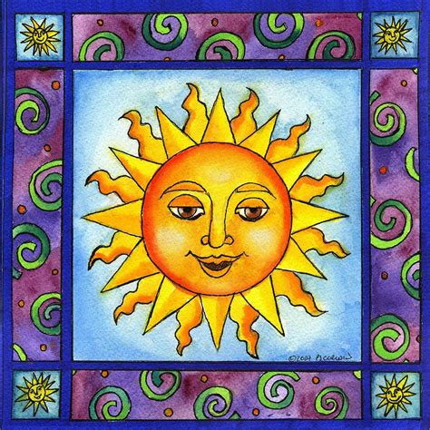 Sun Moon Stars, Sun And Stars, Sun Drawing, Sun Chair, East Of The Sun ...