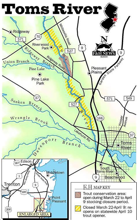 P3_f_map_NJ_Toms_River - TotalFlyFishing.com