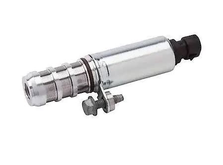 What is an Oil Control Valve (VVT Solenoid)? | Symptoms of a bad VVT Solenoid