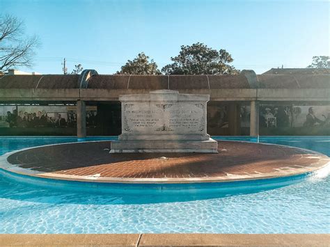 Guide to Visiting the Martin Luther King Jr. National Historical Park ...