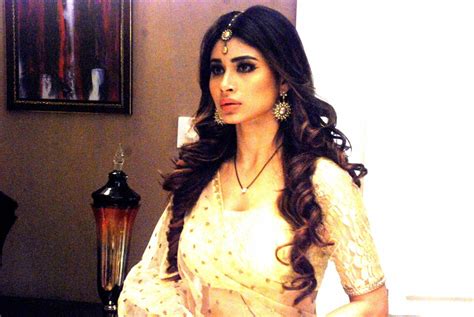 Naagin 2 finale: You would clamp your hand over your mouth, read to know why!