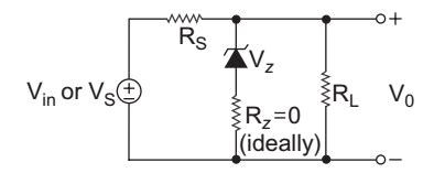 Analog electronics circuits miscellaneous Easy Questions and Answers | Page - 52