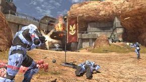 Halo 3 Multiplayer | HowStuffWorks