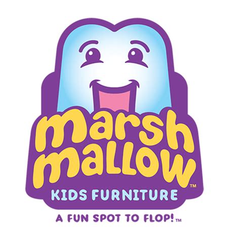 Marshmallow Furniture | Virginia Beach VA