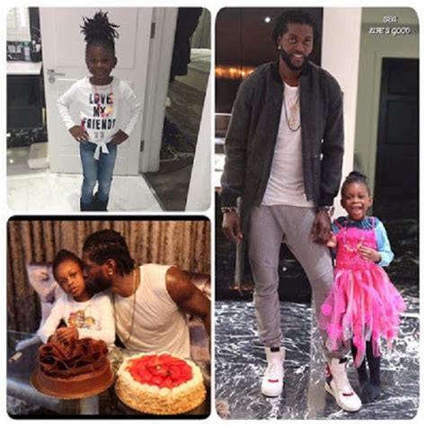 Emmanuel Adebayor Bio: Wife, Salary and Net Worth