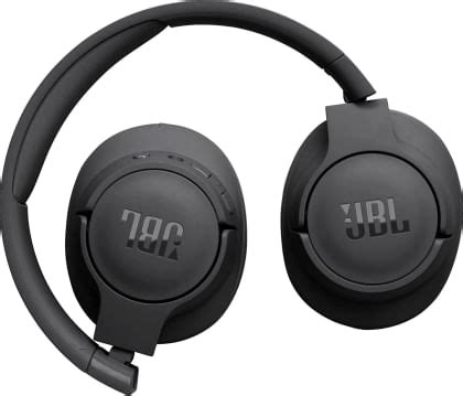 JBL Tune 720BT Wireless Headphones Price in India 2024, Full Specs ...