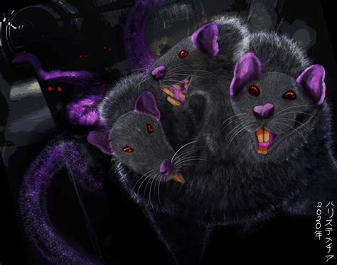 Beast #7: Cranium Rat (DnD 5E Monsters), 53% OFF