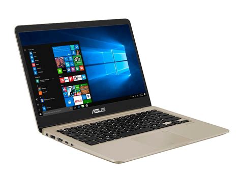 New Asus Laptops 2017: Luxury laptops steal the show at IFA 2017 ...