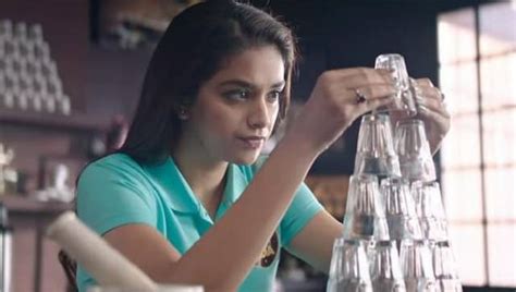 Miss India movie review: Keerthy Suresh's film on Netflix India is ...