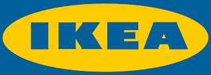 IKEA - Circulaires.com