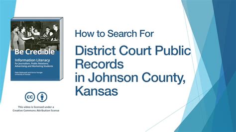 Dallas Court Records Search