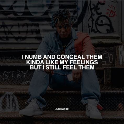 #juicewrld #999 #lyrics #quotes #rap #instagram | Cooking classes for kids, In my feelings ...