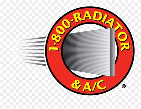 1 800 Radiator & Ac Teams With Must See Racing In - 1800 Radiator ...