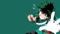 Wallpaper HD My Hero Academia - Live Wallpaper HD