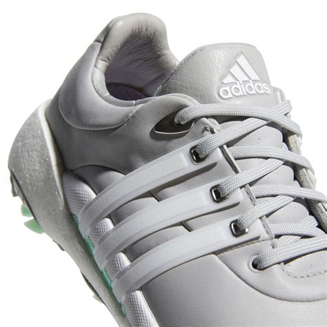 adidas TOUR360 22 Women's Golf Shoe | PGA TOUR Superstore