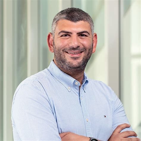 Mohamed Moustafa - NYU Abu Dhabi