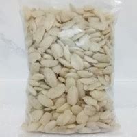 Jual Kacang Kenari Murah - Harga Terbaru 2020