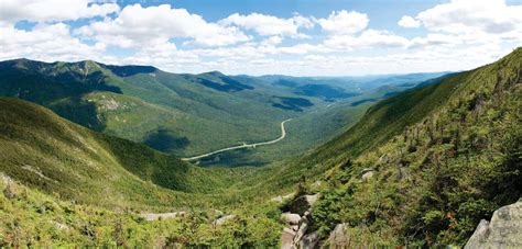 White Mountains, NH | Hotels, Restaurants & Things To Do