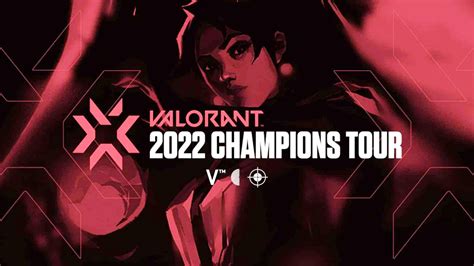 Valorant Champions 2023 Collection And Twitch Drops Valorant Guide Ign | Images and Photos finder