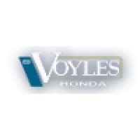 Ed Voyles Honda | LinkedIn