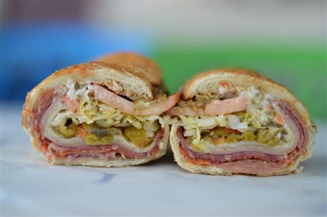 Snarf’s Sandwiches to treat veterans to free sandwich | SummitDaily.com