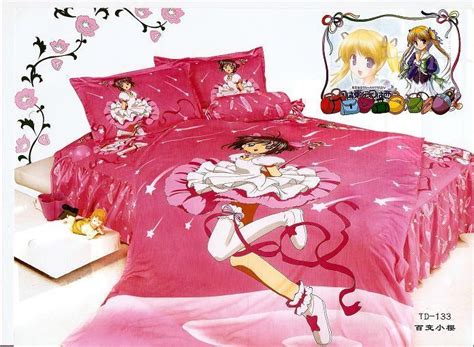 Cartoon Bed Sheets! 10 Tricks The Competition Knows, But You Don't | Roole