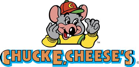 Chuck E Cheese Logo Svg Chuck E Cheese Logo Clipart Cut Etsy | The Best Porn Website