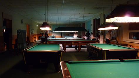 File:Billiard hall.JPG - Wikimedia Commons