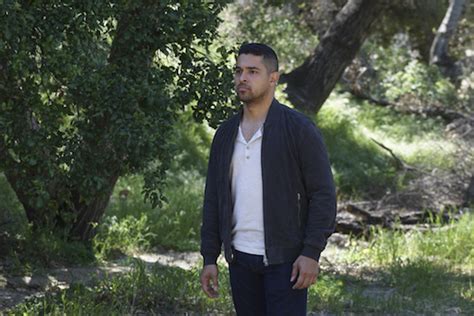 'NCIS' Season 14 Finale Photos: Gibbs, McGee and Torres Travel to ...