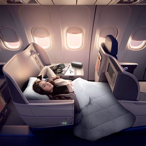 Delta One Boeing 767 Business Class Is Good, Despite Negative Reviews