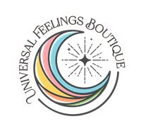 Universal Feelings Boutique and Gift Shop | Clothing & Accessories ...