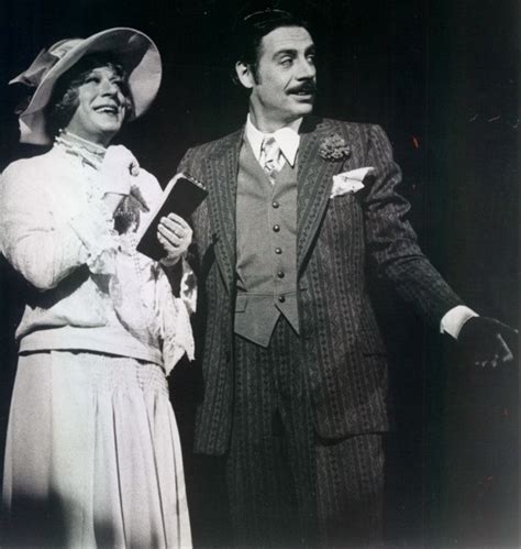 Billy Flynn (Chicago) - Wikipedia