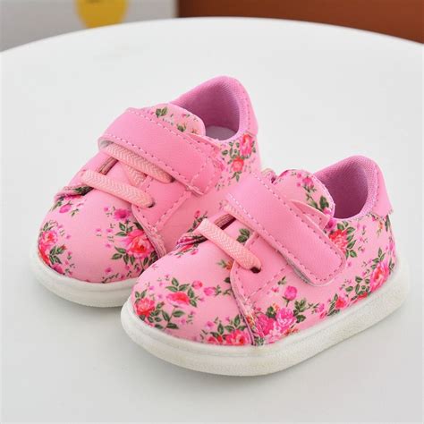 Pin by Abbey Tremonte on Cute!! | Soft sole baby shoes, Baby shoes