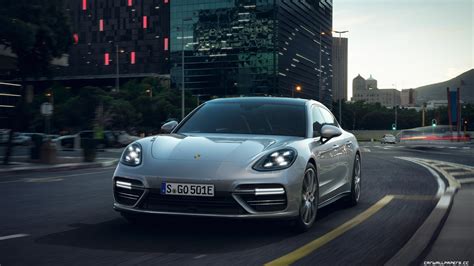 Porsche Panamera 4K Wallpapers - Top Free Porsche Panamera 4K ...