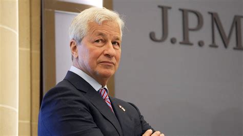 First on CNN: Jamie Dimon told House Democrats that Congress should 'get rid of' the debt ...